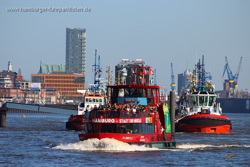 Baujahr 2005, Elbmeile-22,HADAG,TS.jpg